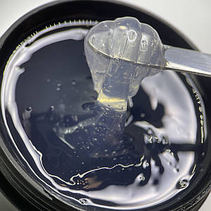 Gel Classic 018 Fiber (10грамм) Lady Arms uv builder gel