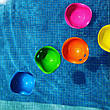 Набір іграшок Moluk в сумці (Міні Білібо+ Нелло+ Плюї+ Угі дорослі), фото 6