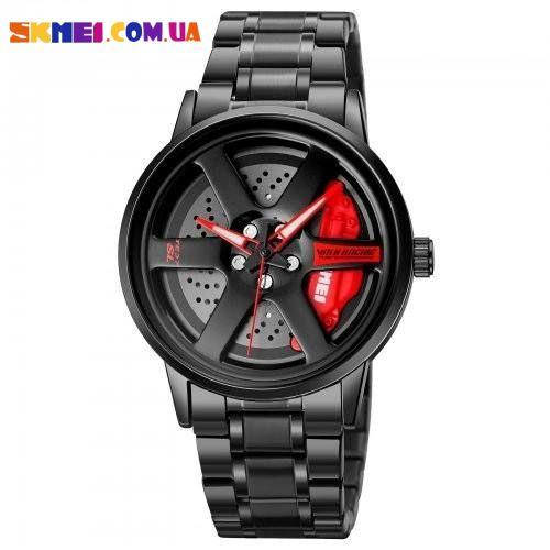 Skmei 9178 hotsell