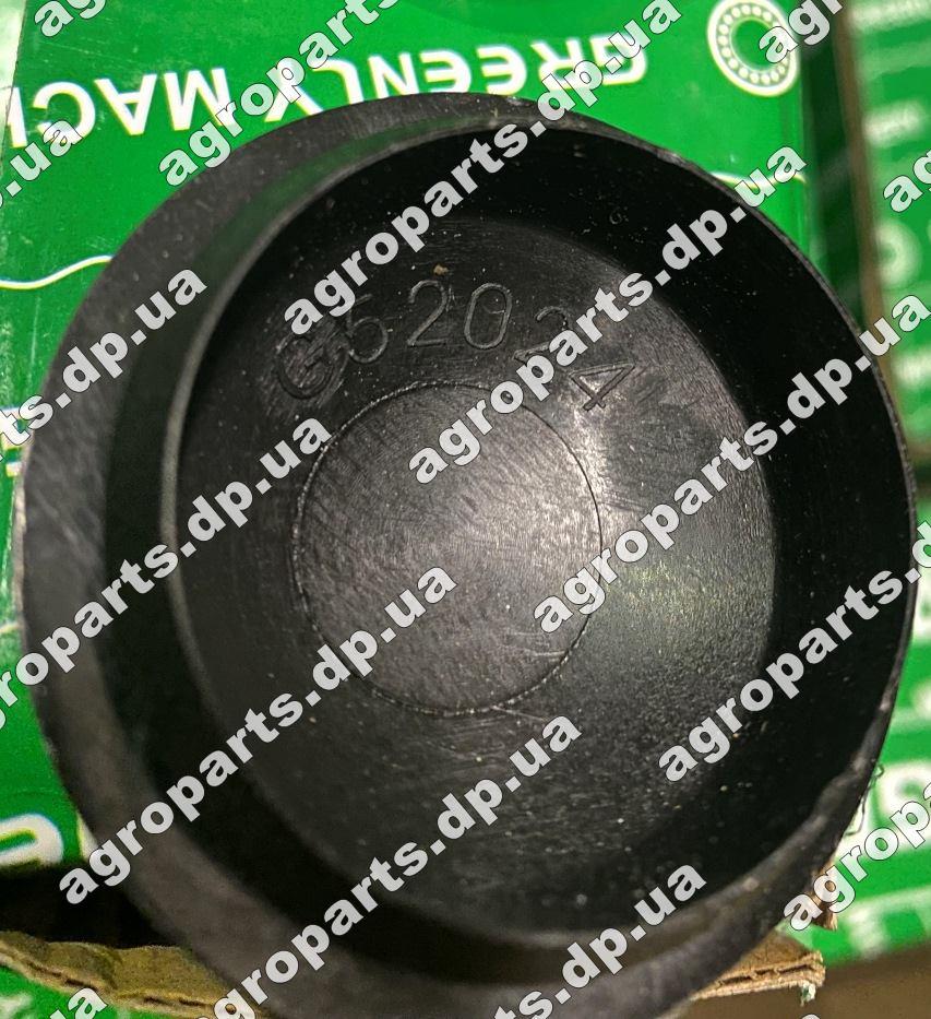 Пильник G52024 маточини ковпак a52024 кришка а22836 CAP BEARING а52024 заглушка