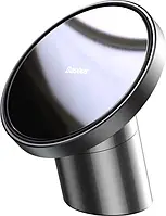 Автотримач для телефону Baseus Radar Magnetic Car Mount