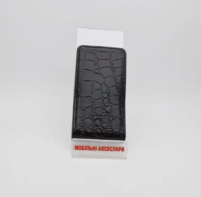 Чохол-фліп Atlanta LG L5 II/E450 Model K29, фото 1