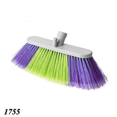 Щітка для миття авто