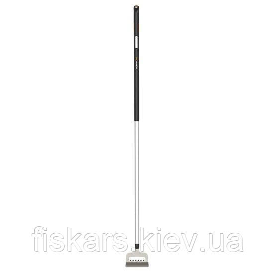 Мотика голландська Fiskars Xact (1027041)