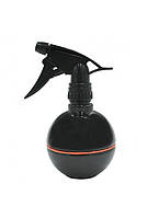 Розпилювач для води 250 мм SPL 13835