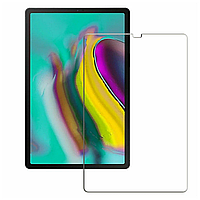 Защитное стекло для Samsung Galaxy Tab A7 Lite 8.7 T220 / T225 стекло на экран самсунг а7 лайт прозрачное w7f