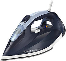 Праска Philips DST7030/20