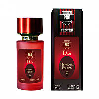 Dior Hypnotic Poison TESTER PRO женский 58 мл