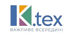 К.tex