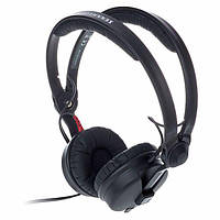 Sennheiser HD25