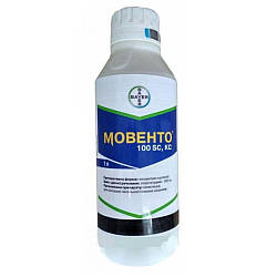 Інсектицид Мовенто 1 л Bayer