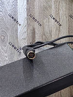 Блок живлення Toshiba 65W 19V=3.42A 4 Pin (A11-065N2A) Б/В, фото 4