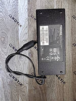 Блок живлення Toshiba 65W 19V=3.42A 4 Pin (A11-065N2A) Б/В, фото 2