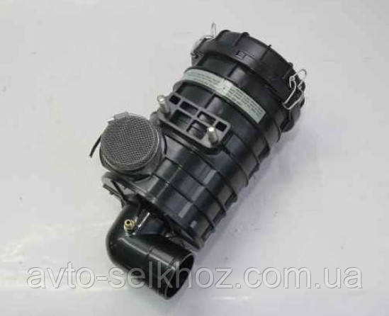 Фільтр повітряний Донг фенг 240/244. Джинма/ Фотон/ Форте/ДТЗ/  KM385BT