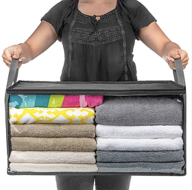 Органайзери для речей