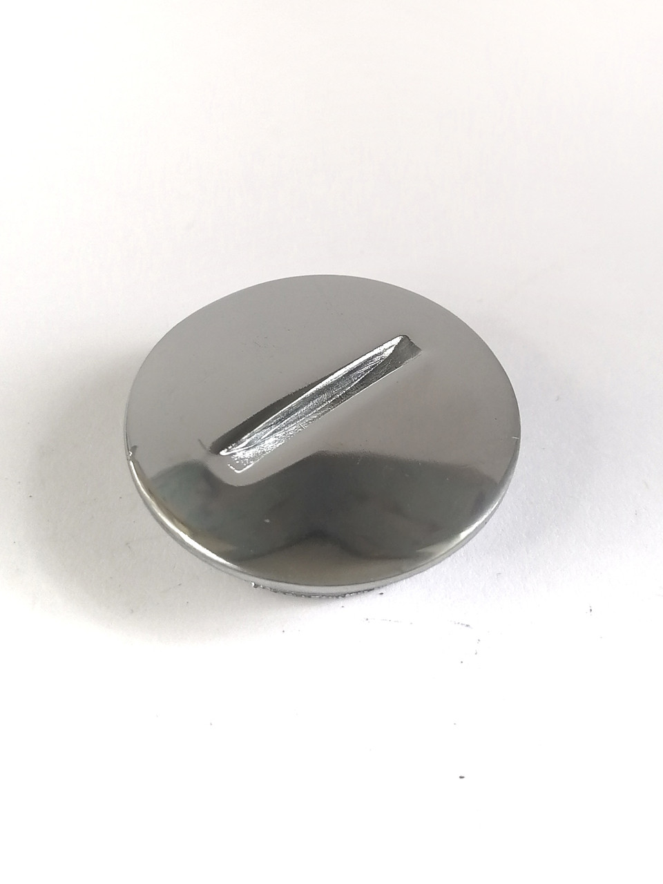 Кришечка кришки генератора d = 37 mm велика Дельта, Альфа, Актив "Viper"