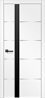 Двері міжкімнатні Щитові  SM55
