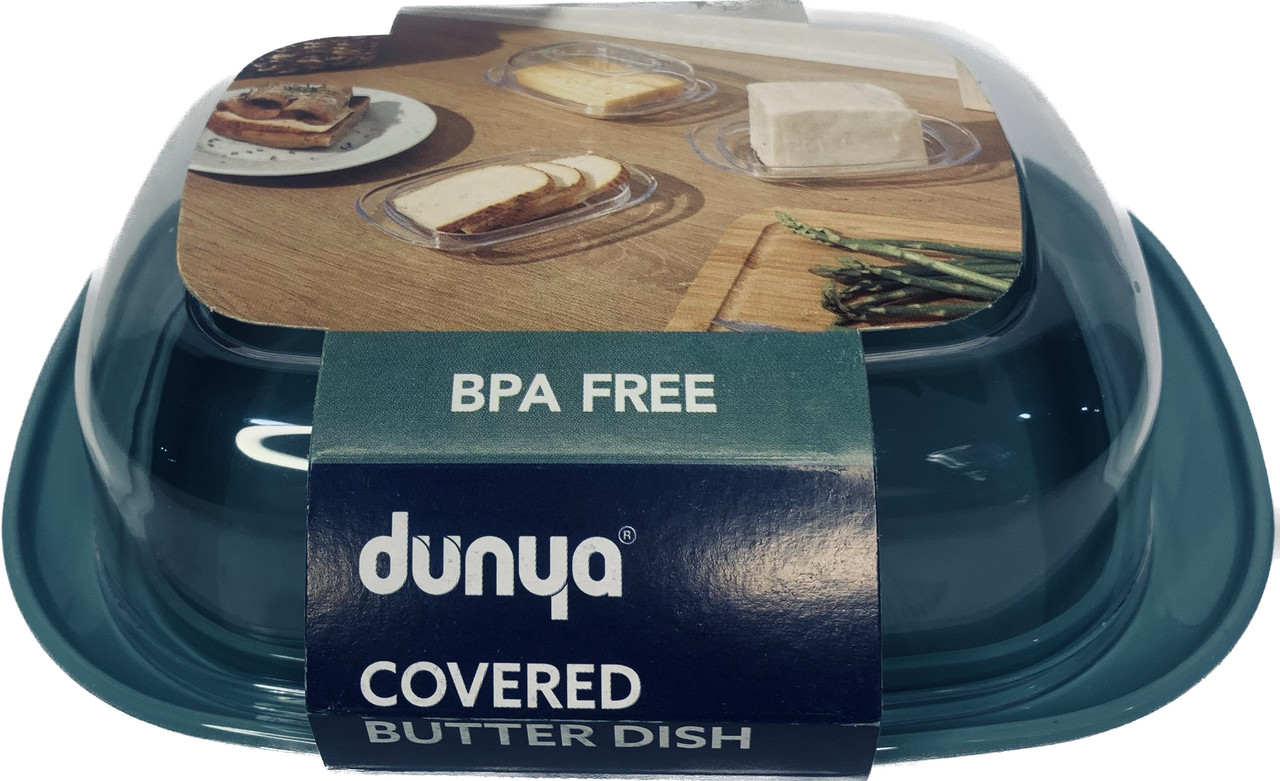 Маслянка бірюзова овальна, фото 1