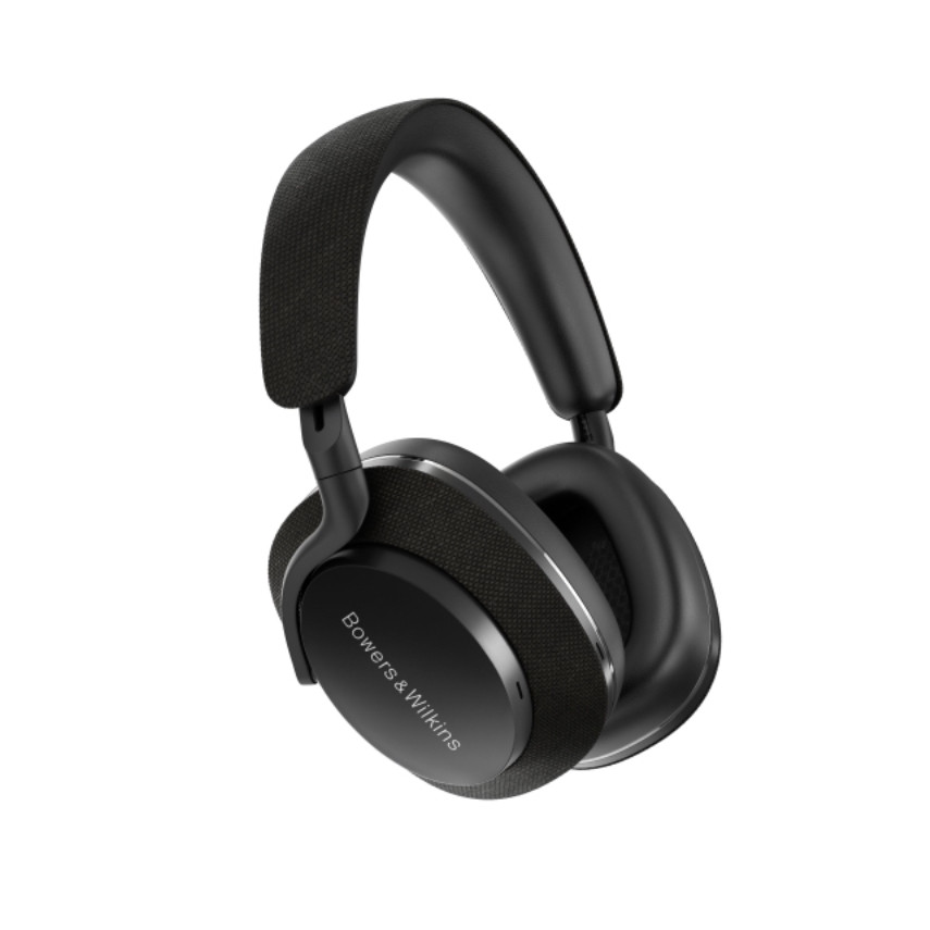 Наушники Bowers & Wilkins PX7 S2, фото 1
