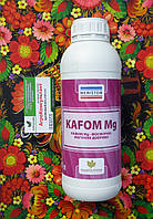 Кафом Магний / Kafom Mg (Meristem), 1 л фосфорно-магниевое удобрение