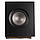 Jamo S 810 SUB Black, фото 2