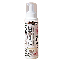 Автобронзат-мусс St.Moriz Pro Medium Coconut 300 мл