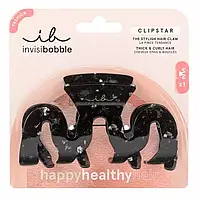 Заколка-краб для волос InvisiBobble Clipstar Clawdia