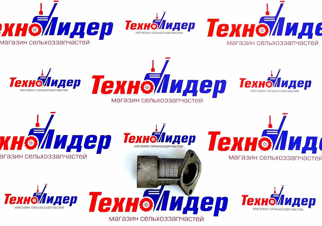 Патрубок маслозаливной горловины МТЗ 240-1002088-В: продажа, цена в ...