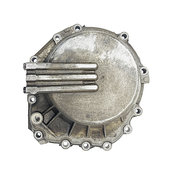 Задня кришка АКПП F5A51 Hyundai KIA (Б.У.)