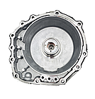 Задня кришка АКПП F5A51 Hyundai KIA (Б.У.), фото 2