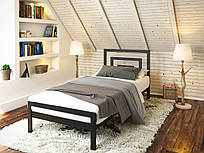 Ліжко ВЕРЕС міні