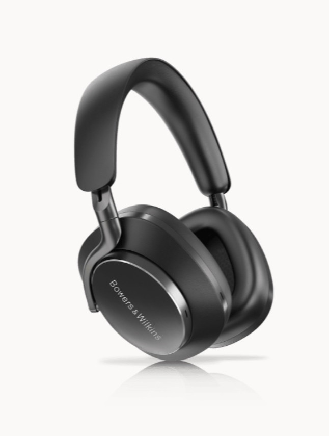 Наушники Bowers & Wilkins PX8, фото 1