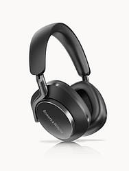 Наушники Bowers & Wilkins PX8