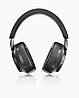 Наушники Bowers & Wilkins PX8, фото 2