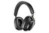 Наушники Bowers & Wilkins PX8, фото 5
