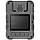 Нагрудний реєстратор DS-MCW406/32G/GPS/Wi-Fi, фото 2