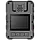 Нагрудний реєстратор DS-MCW406/32G/GPS/Wi-Fi, фото 3