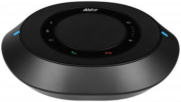 Спікерфон настільний AVer FONE540 BT