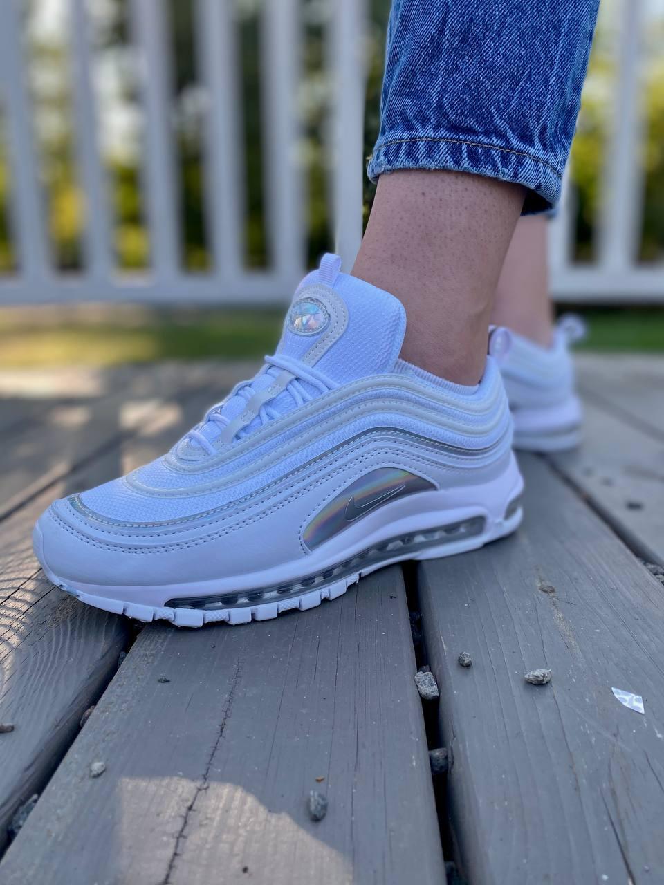 Nike Air Max 95 ID 1738130836