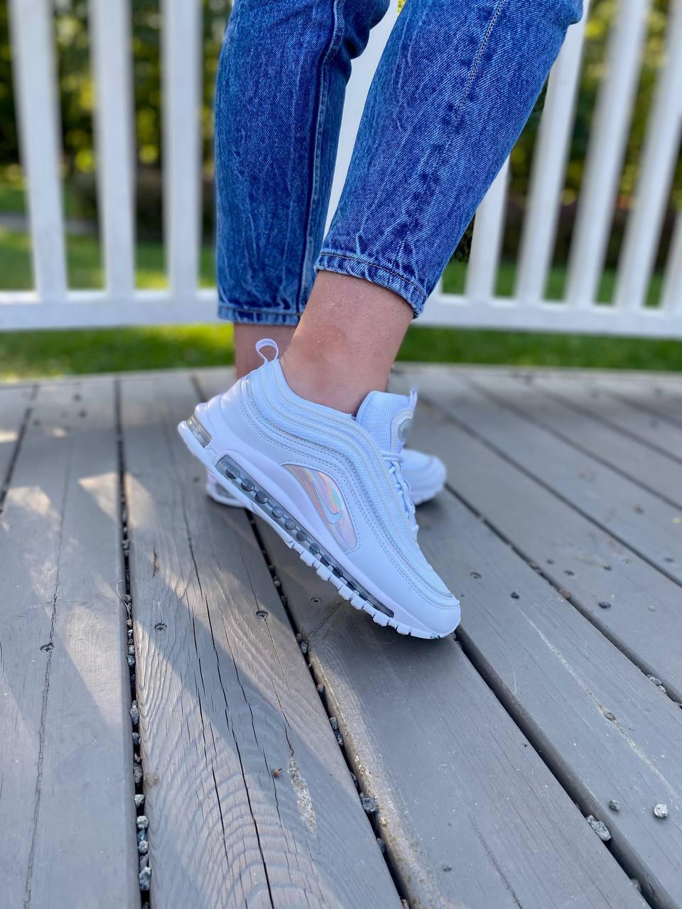 Nike air 95 97 2025