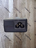 Зарядка для ноутбука PFU Limited 65W 24V=2.65A 5.5*2.1mm (60950-1 R-41018538) Б/В, фото 3