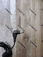Зарядка для ноутбука PFU Limited 65W 24V=2.65A 5.5*2.1mm (60950-1 R-41018538) Б/В, фото 4