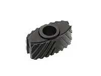 Ремкомплект кліпса люка Renault Megane 3 912120001R 7701209744