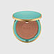 Бронзер Gucci Poudre De Beauté Éclat Soleil Bronzing Powder - 01 Fair, фото 4
