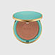 Бронзер Gucci Poudre De Beauté Éclat Soleil Bronzing Powder - 02 Light, фото 3