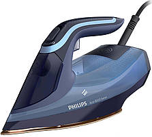 Праска Philips DST8020/20