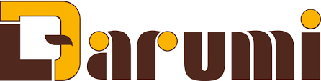 DARUMI / ДАРУМИ