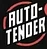 Auto-tender