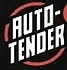 Auto-tender