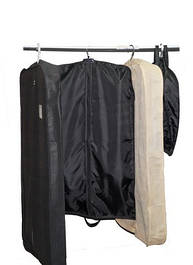 Аксесуари для одягу